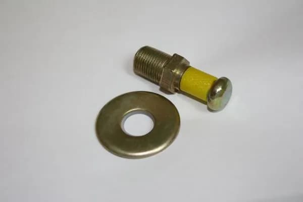 Lukustusvõll, ukselukk AUTOMEGA 100007510