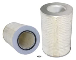 Õhufilter WIX FILTERS 46630
