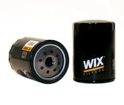 Õlifilter WIX FILTERS 51060