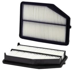 Õhufilter WIX FILTERS WA10269