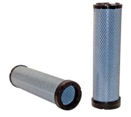 Lisa õhufilter WIX FILTERS 46782