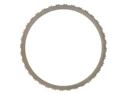 Teraslamellide komplekt, automaatkäigukast BorgWarner 203542