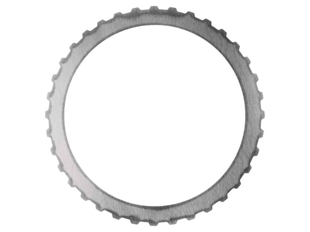 Teraslamellide komplekt, automaatkäigukast BorgWarner 203205