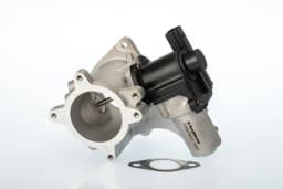 EGR-klapp BorgWarner 710575D