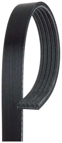 Soonrihm GATES 5PK1220