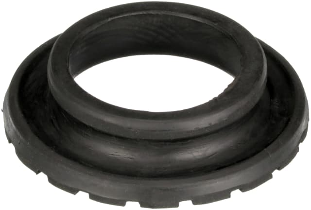 Vedrutaldrik GATES SUS1136