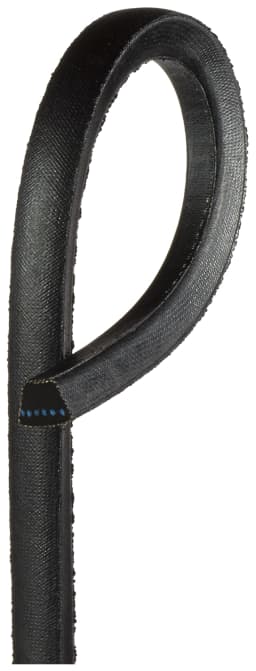 Kiilrihmad GATES AV17X1475HD