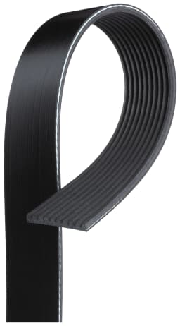 Soonrihm GATES 10PK1783HD