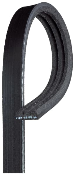Soonrihm GATES 3PK738