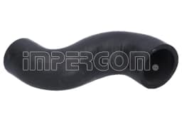 Jahutusvoolik ORIGINAL IMPERIUM 221458