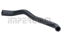 Jahutusvoolik ORIGINAL IMPERIUM 225814