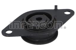 Paigutus, Mootor ORIGINAL IMPERIUM 36618