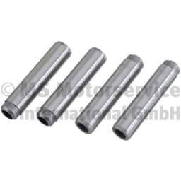 Klapijuhtimine TRW Engine Component 81-22113