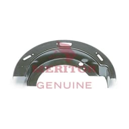 Lisakomplekt, Piduriklotsid MERITOR 3264S1267