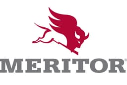Remondikomplekt, Pidurisadul MERITOR 68326698