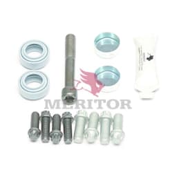 Remondikomplekt, Pidurisadul MERITOR MCK1298