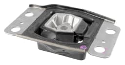 Kinnitus, automaatkäigukast LEMFÖRDER 43270 01