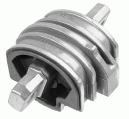 Kinnitus, automaatkäigukast LEMFÖRDER 37084 01
