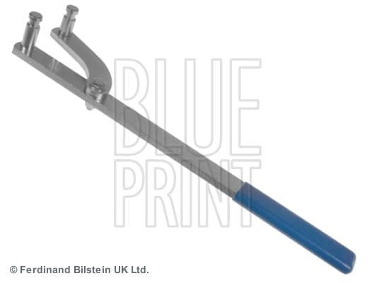 Montaažitöörist, nukkvõlli ratas BLUE PRINT ADG05508