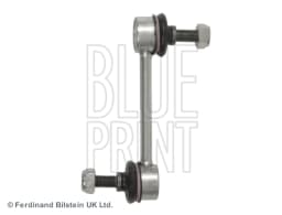 Stabilisaator, Stabilisaator BLUE PRINT ADT38518