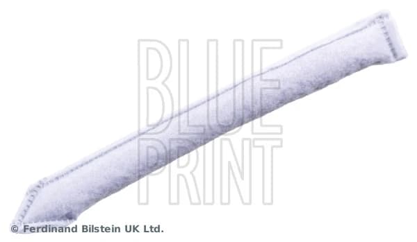 Kuivati, kliimaseade BLUE PRINT ADBP270002
