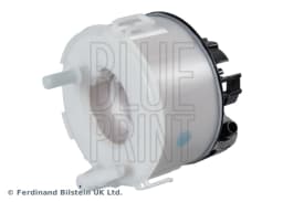 Kütusefilter BLUE PRINT ADG02402