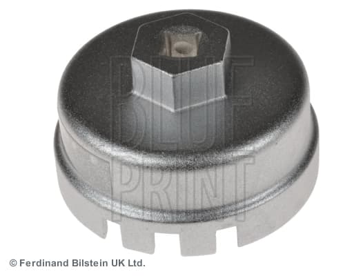Õlifiltri võti BLUE PRINT ADT35503