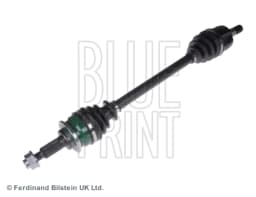 Veovõll BLUE PRINT ADK889500