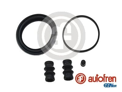 Remondikomplekt, Pidurisadul AUTOFREN SEINSA D42116