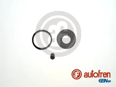 Remondikomplekt, Pidurisadul AUTOFREN SEINSA D4055