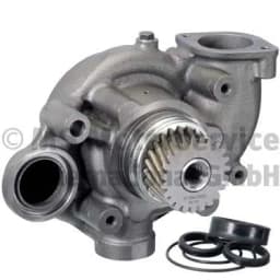Veepump, mootori jahutus BF 20160473000