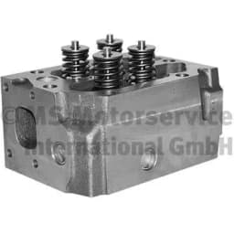 Silindripea BF 20080228764