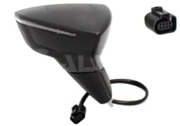 Välipeegel ALKAR 6142811