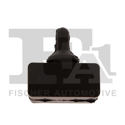 Puhver, summuti FA1 183-728
