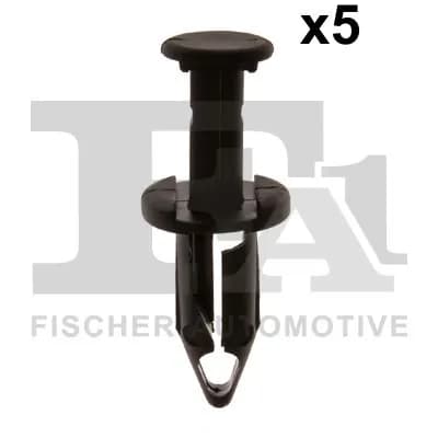 Stopper, ehis-/kaitseliist FA1 53-30001.5