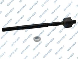 Sisemine rooliots, roolivarras GSP S030241