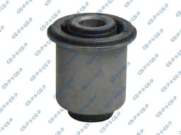 Puks GSP 514954