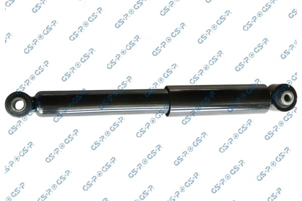 Amort GSP 32111320