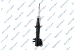 Amort GSP 32305831