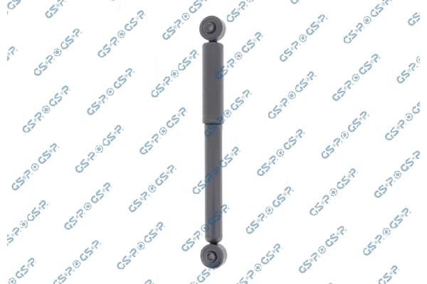 Amort GSP 32122900