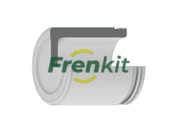 Kolvid, pidurisadul FRENKIT P485901