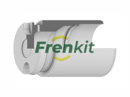 Kolvid, pidurisadul FRENKIT P425102