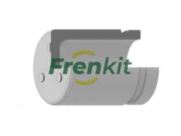 Kolvid, pidurisadul FRENKIT P344602
