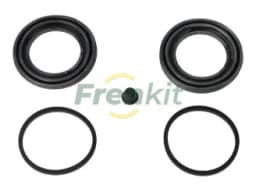 Remondikomplekt, Pidurisadul FRENKIT 245077