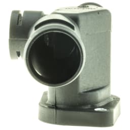 Jahutusvedeliku flants MOTORAD CH8711