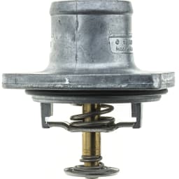 Termostaat, Jahutusvedelik MOTORAD 832-80K