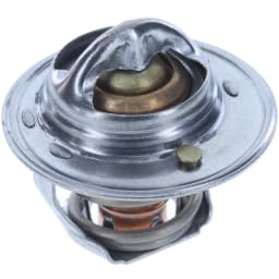 Termostaat, Jahutusvedelik MOTORAD 565-82K