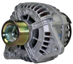 Generaator BOM-Prestolite 860810GB