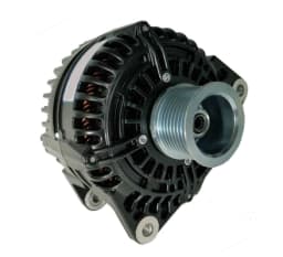 Generaator BOM-Prestolite AVI150S1154HP
