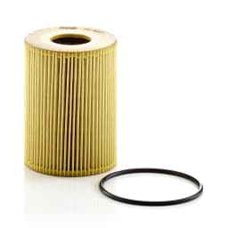 Õlifilter MANN-FILTER HU 9001 x
